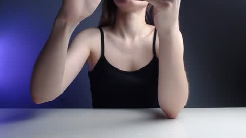 Paloma not bb online show from June 2026 03:27:02 AM