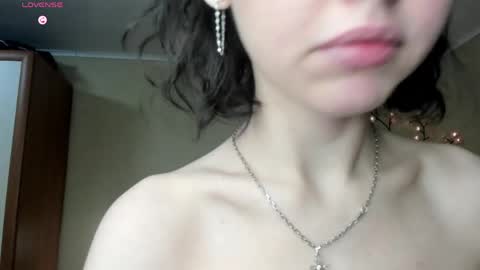 Londa online show from May 2026 05:57:02 AM