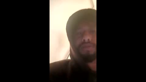 Snapshot of palmal_4 chatting on March 2026 06:25:01 PM palmal_4 online show from March 2026 06:25:01 PM