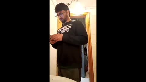 Snapshot of palmal_4 chatting on April 2026 08:26:01 PM palmal_4 online show from April 2026 08:26:01 PM