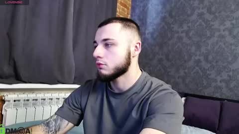 Paul online show from February 2025 07:45:01 AM