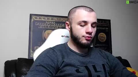 Paul online show from January 2026 12:40:02 PM