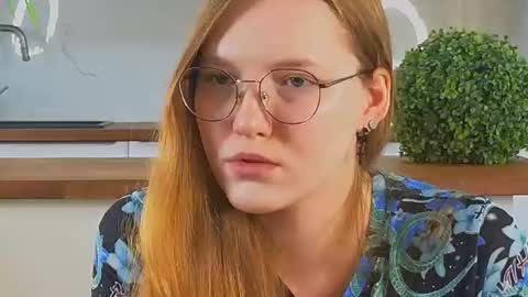 palmaroerish online show from July 2026 05:05:02 AM