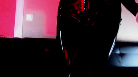 palmer_haze online show from February 2025 11:59:02 PM