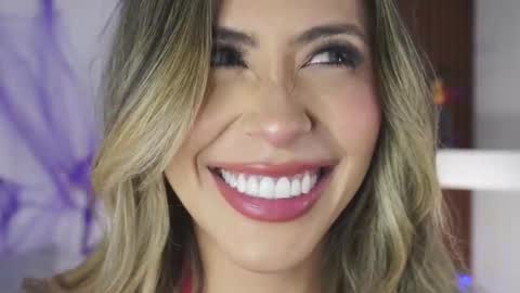 Palmer Joness online show from October 2025 04:06:02 PM