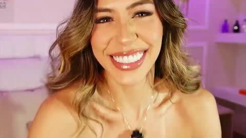 Palmer Joness online show from March 2026 02:11:02 PM