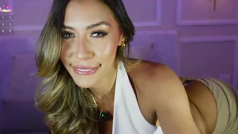 Palmer Joness online show from April 2026 02:14:01 PM