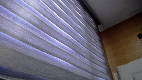 Snapshot of palmer_mix chatting on December 2024 11:40:02 AM Palmer online show from December 2024 11:40:02 AM