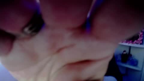 Snapshot of palmer_mix chatting on December 2024 03:33:02 PM Palmer online show from December 2024 03:33:02 PM