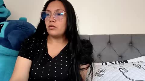 Snapshot of palmer_morris chatting on January 2026 10:02:02 PM Natalia online show from January 2026 10:02:02 PM