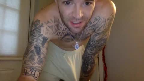 palmflacco online show from February 2025 12:01:02 PM