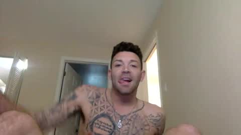 palmflacco online show from February 2026 01:18:02 PM