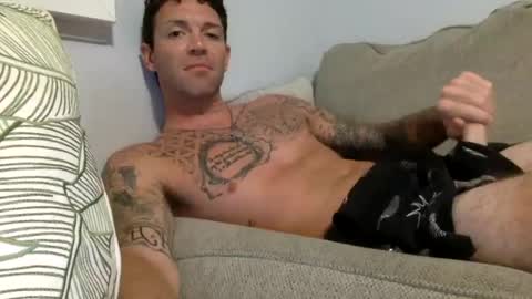 palmflacco online show from June 2026 05:34:02 AM