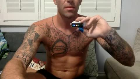 palmflacco online show from June 2026 05:27:01 AM