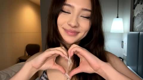 Snapshot of palmiratownzen chatting on January 2026 05:27:02 PM Paw Paw online show from January 2026 05:27:02 PM