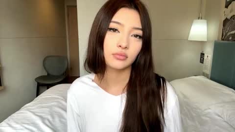 Snapshot of palmiratownzen chatting on January 2026 07:00:01 AM Paw Paw online show from January 2026 07:00:01 AM