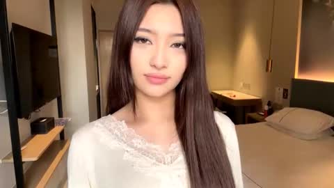 Snapshot of palmiratownzen chatting on January 2026 07:24:01 AM Paw Paw online show from January 2026 07:24:01 AM