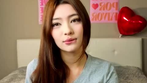 Snapshot of palmiratownzen chatting on February 2026 07:37:02 AM Paw Paw online show from February 2026 07:37:02 AM