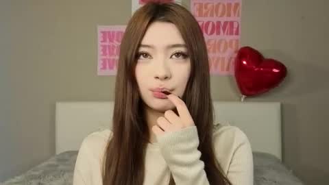 Snapshot of palmiratownzen chatting on February 2026 08:16:02 AM Paw Paw online show from February 2026 08:16:02 AM