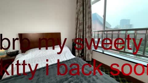 Paw Paw online show from April 2026 08:42:02 AM