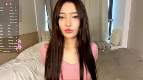 Paw Paw online show from May 2026 10:02:02 AM