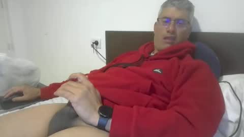 Snapshot of palmonte chatting on April 2026 01:55:02 AM palmonte online show from April 2026 01:55:02 AM