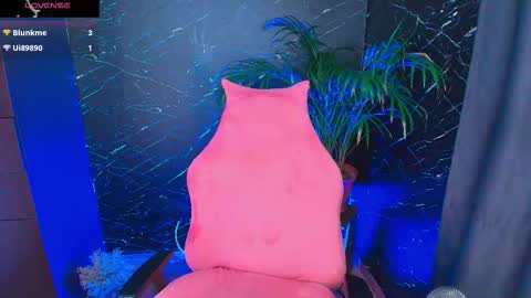 Snapshot of palo_santo06 chatting on February 2026 07:07:02 AM Palo Santo online show from February 2026 07:07:02 AM