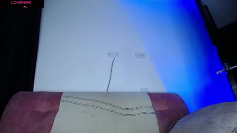 Snapshot of palo_santo06 chatting on June 2026 07:46:02 AM Palo Santo online show from June 2026 07:46:02 AM