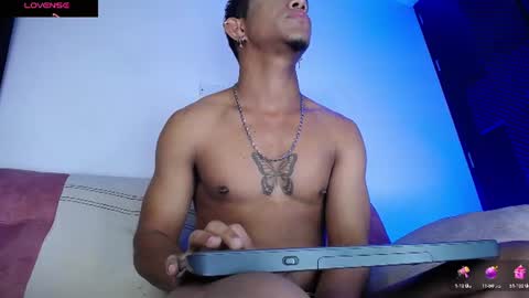 Snapshot of palo_santo06 chatting on June 2026 07:46:01 AM Palo Santo online show from June 2026 07:46:01 AM