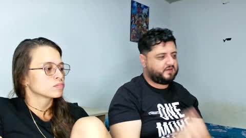 Paloma online show from January 2025 01:03:01 PM