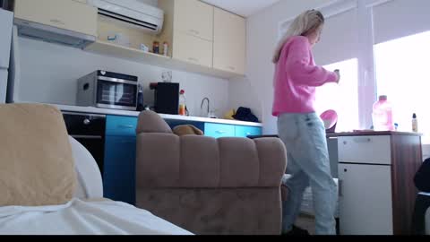 BABE online show from December 2024 08:00:02 AM