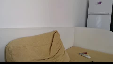 BABE online show from February 2025 10:26:01 AM