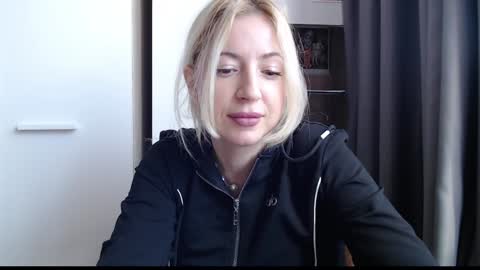 BABE online show from September 2025 07:32:01 AM