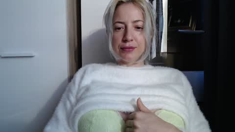 BABE online show from October 2025 06:26:01 AM