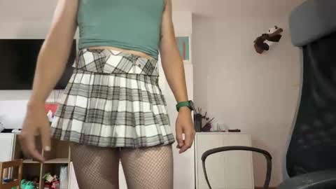 lonely and curious online show from September 2025 10:17:01 AM