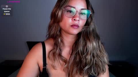Snapshot of pam_gomez chatting on December 2024 01:04:01 AM pam gomez online show from December 2024 01:04:01 AM