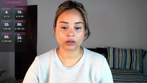 Snapshot of pam_gomez chatting on January 2025 01:36:02 PM pam gomez online show from January 2025 01:36:02 PM