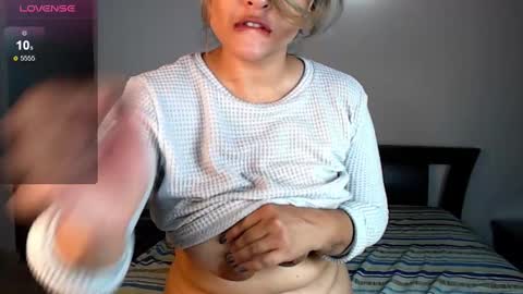 Snapshot of pam_gomez chatting on January 2025 04:37:02 PM pam gomez online show from January 2025 04:37:02 PM