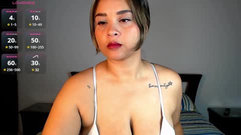 Snapshot of pam_gomez chatting on January 2025 01:53:01 PM pam gomez online show from January 2025 01:53:01 PM