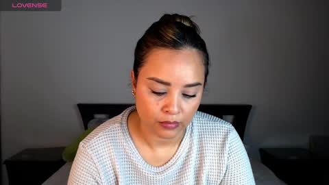 Snapshot of pam_gomez chatting on January 2025 08:55:01 PM pam gomez online show from January 2025 08:55:01 PM