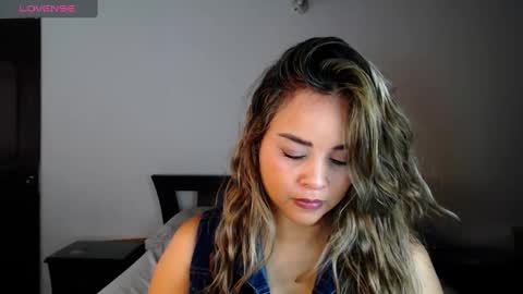 Snapshot of pam_gomez chatting on January 2025 02:43:01 PM pam gomez online show from January 2025 02:43:01 PM