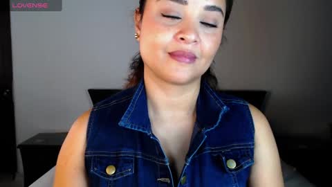 Snapshot of pam_gomez chatting on January 2025 05:45:02 PM pam gomez online show from January 2025 05:45:02 PM