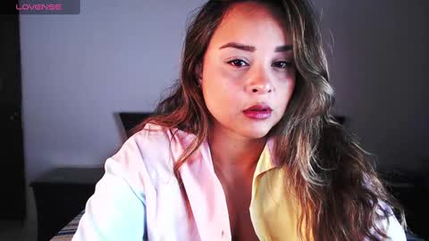 Snapshot of pam_gomez chatting on January 2025 04:57:01 PM pam gomez online show from January 2025 04:57:01 PM