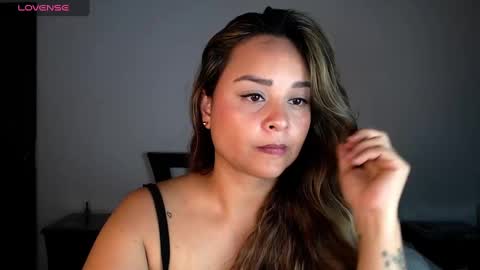 Snapshot of pam_gomez chatting on January 2025 08:58:01 PM pam gomez online show from January 2025 08:58:01 PM