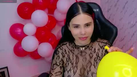 Pam online show from February 2026 10:43:02 PM