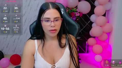 Pam online show from June 2026 06:39:02 PM