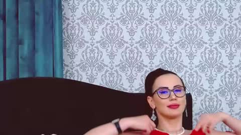 Snapshot of pamandrews chatting on January 2025 11:29:01 PM Pam online show from January 2025 11:29:01 PM