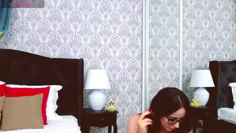 Snapshot of pamandrews chatting on January 2026 09:20:01 PM Pam online show from January 2026 09:20:01 PM