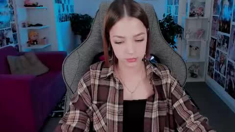 Pam online show from September 2025 09:01:02 AM