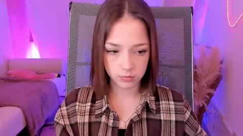 Pam online show from December 2025 08:30:01 AM